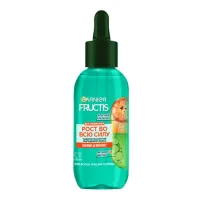 Garnier - سرم ضد ریزش مو گارنیر مدل فروکتیس حجم 125 میل Garnier fructis anti hair loss serum Volume 125ml