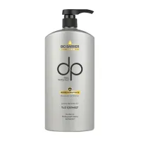 dp dex - شامپو بدون سولفات دکس مدل Renk Koruyucu برای موهای رنگ شده حجم 500 میل Daily Perfection Dp Şampuan Bio Barrier Renk Koruyucu Volume 500ml