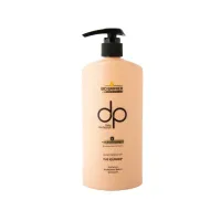 dp dex - شامپو بدون سولفات دکس مدل Kirlenme Karşıtı ضدآلودگی حجم 500 میل Daily Perfection Dp Şampuan Bio Barrier Kirlenme Karşıtı Volume 500ml