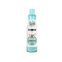 Morfose - شامپو مو آبی فاقد سولفات مورفوس مدل کلاژن حجم 500 میل Morfose COLLAGEN HAIR SHAMPOO Volume 500ml