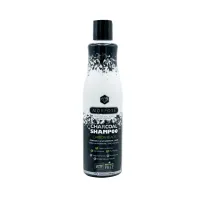 Morfose - شامپو مو زغال کربن فعال مورفوس حجم 500 میل shampoo morfose charcoal Volume 500ml
