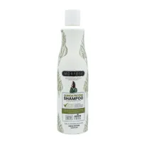 Morfose - شامپو پروتئین کینوا مو مورفوس حجم 500 میل Morfose Shampoo QUINOA PROTEIN Volume 500ml