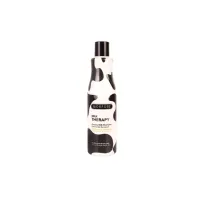 Morfose - شامپو مو مورفوس مدل میلک تراپی حجم 500 میل Shampoo milk therapy Morfose Volume 500ml