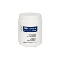 Dikson - ماسک مو داخل حمام دیکسون M84 حجم 1000میل Dikson M84 Hair Mask 1000ml
