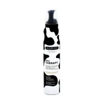 Morfose - موس مو مورفوس مدل میلک تراپی حجم 200 میل Morfose Milk Therapy Creamy Mousse Conditioner 200ml