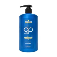dp dex - شامپو ضد شوره دکس حاوی پیروکتون اولامین 500 میل Bio Barrier dp dex shampoo