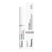 Ordinary - تقویت مژه اوردینری حجم 5 میل The Ordinary Multi-Peptide Lash and Brow Serum Volume 5ml
