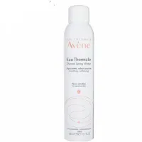 Avene - اسپری آب اون حجم 300 میل Avene Thermal Spring Water Spray Volume 300ml