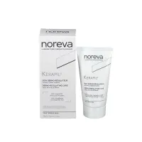 Noreva - لوسیون لایه بردار کراپیل نوروا حجم 75 میل Noreva Kerapil Volume 75ml