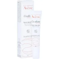 Avene - بالم لب ترمیم کننده سیکالفیت اون حجم 10 میلAvène Cicalfate