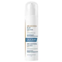 ducray - کرم ضد لک و روشن کننده ملااسکرین دوکری حجم 40 میل ducray melascreen eclat Volume 40ml