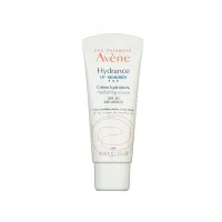 Avene - کرم آبرسان پوست خشک اون هیدرانس ریچ حجم 40 میلAvene Hydrance Optimale RICH Hydrating Cream Volume 40ml