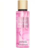 victoria secret - بادی اسپلش ولوت پتالس ویکتوریا سکرت اورجینال حجم 250 میل Victoria Secret Velvet Petals Fragrance Mist Volume 250ml