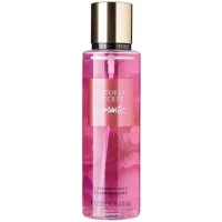 victoria secret - بادی اسپلش رمانتیک ویکتوریا سکرت اورجینال حجم 250 میل Victoria Secret Romantic Fragrance Mist Volume 250ml