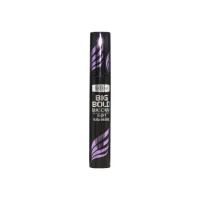 IsaDora - ریمل حجم دهنده ایزادورا بنفش مدل بیگ بلد حجم 14میل ISADORA BIG BOLD MASCARA Volume 14ml