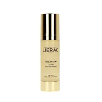 LIERAC - سرم پریمیوم لیراک حجم 30 میل Lierac Premium The Cure Absolute Anti-Ageing Volume 30ml