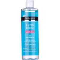 Neutrogena - میسلار واتر هیدروبوست نوتروژینا  400 میل Neutrogena Hydro Boost Micellar Water 400 ML