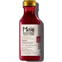 Maui - نرم کننده مو ماوی مدل اگاوه حجم 385 میل Maui Agave Conditioner Volume 385 ml