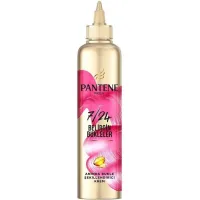 Pantene - کرم مو موج‌ دهنده پنتن مخصوص موهای فر Pantene Saç Bakım Kremi Belirgin Bukleler