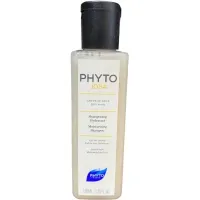 Phyto - شامپو فیتو مدل جوبا حجم 100 میل Phyto JOBA Shampoo Volume 100 ml