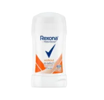 Rexona - مام صابونی زنانه ورک اوت رکسونا حجم 40 میل Rexona Workout Anti-Perspirant Stick Volume 40 ml