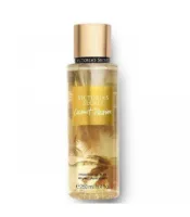 victoria secret - بادی اسپلش کوکونات پشن ویکتوریا سکرت اورجینال حجم 250 میل Victoria Secret Coconot Passion Fragrance Mist Volume 250ml