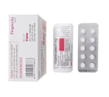finasteride - فینپشیا finasteride