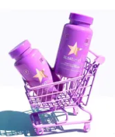 BLOATamin - مکمل لاغری بلوتامین هیرتامین BLOATamin HAIRtamin