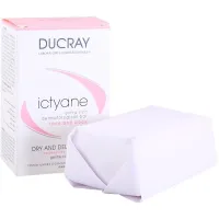 ducray - پن ایکتیان دوکری ICTYANE 100gr ducray