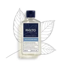 Phyto - شامپو ضد ریزش آقایان فیتو Phytocyane men