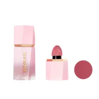 SHEGLAM - رژگونه مایع شیگلم Risky Business sheglam