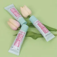 Maybelline - پرایمر میبلین مدل بیبی اسکین Maybelline Baby Skin Instant Pore Eraser Primer