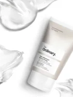 Ordinary - کرم پرایمر سیلیکونی اوردینری پر کننده منافذ  The Ordinary High-Adherence Silicone Primer