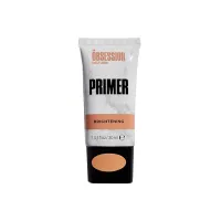 obsession - پرایمر روشن کننده ابسشن  Primer Brightening obsession