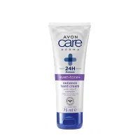 Avon - کرم دست روشن کننده اون AVON مدل Even Toneحجم 75 میل Avon Even Tone Radiance Hand Cream 75ml