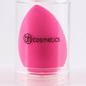 BH - پد آرایشی makeup pad bh