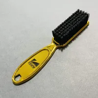 Finny - برس فید فینی مدل مسواکی آماندا CEPILLO PLASTICO BARBA DRAGON finny