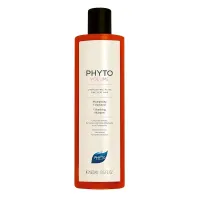 Phyto - شامپو ولوم فیتو حجم 400 میل Phyto Volume Shampoo Volume 400ml