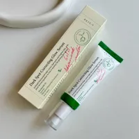 AXIS-Y - سرم ضدلک و روشن کننده اکسیس وای حجم 50 میل Axis-Y anti-blemish and lightening serum Volume 50ml ‌‌