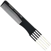 toni&guy - شانه مو تونی اند گای کد 06969 Toni & Guy 06969 Hair Brush