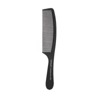 toni&guy - شانه مو تونی اند گای کد 0612 Toni & Guy 0612 Hair Brush