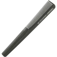 toni&guy - شانه مو تونی اند گای کد 980 Toni & Guy 980 Hair Brush