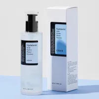 COSRX - سرم هیالورونیک اسید هیدراپاور کوزارکس cosrx Hyaluronic Acid Hydra Power Essence Volume 100ml