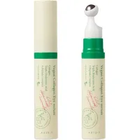 AXIS-Y - سرم دور چشم کلاژن اکسیس وای حجم 10 میلAXIS-Y - VEGAN COLLAGEN EYE SERUM VOLUME 10ml