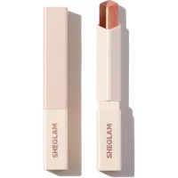 SHEGLAM - سایه چشم استیکی دورنگ شیگلم مدل Charm حجم 3.4 گرم Insta-Eyes Dual Tone Shadow Stick Charm Volume 3.4 gr sheglam