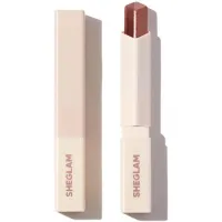 SHEGLAM - سایه چشم استیکی دورنگ شیگلم مدل penny حجم 3.4 گرم Insta-Eyes Dual Tone Shadow Stick penny Volume 3.4 gr sheglam