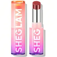 SHEGLAM - رژلب جامد براق شیگلم مدل bold type حجم 2.7 گرم lipstick Sheglam bold type Volume 2.7gr
