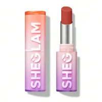SHEGLAM - رژلب جامد براق شیگلم مدل bold type حجم 2.7 گرم lipstick Sheglam Encore Energy Volume 2.7gr