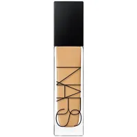 NARS - کرم پودر بادوام نارس رنگ  Medium 3 Stromboli 6613 حجم 30 میل NARS Natural Radiant Longwear Foundation No. Medium 3 Stromboli 6613 Volume 30ml