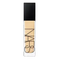 NARS - کرم پودر بادوام نارس رنگ LIGHT 5 Fiji 6607 حجم 30 میل NARS Natural Radiant Longwear Foundation No. LIGHT 5 Fiji 6607 Voluume 30 ml